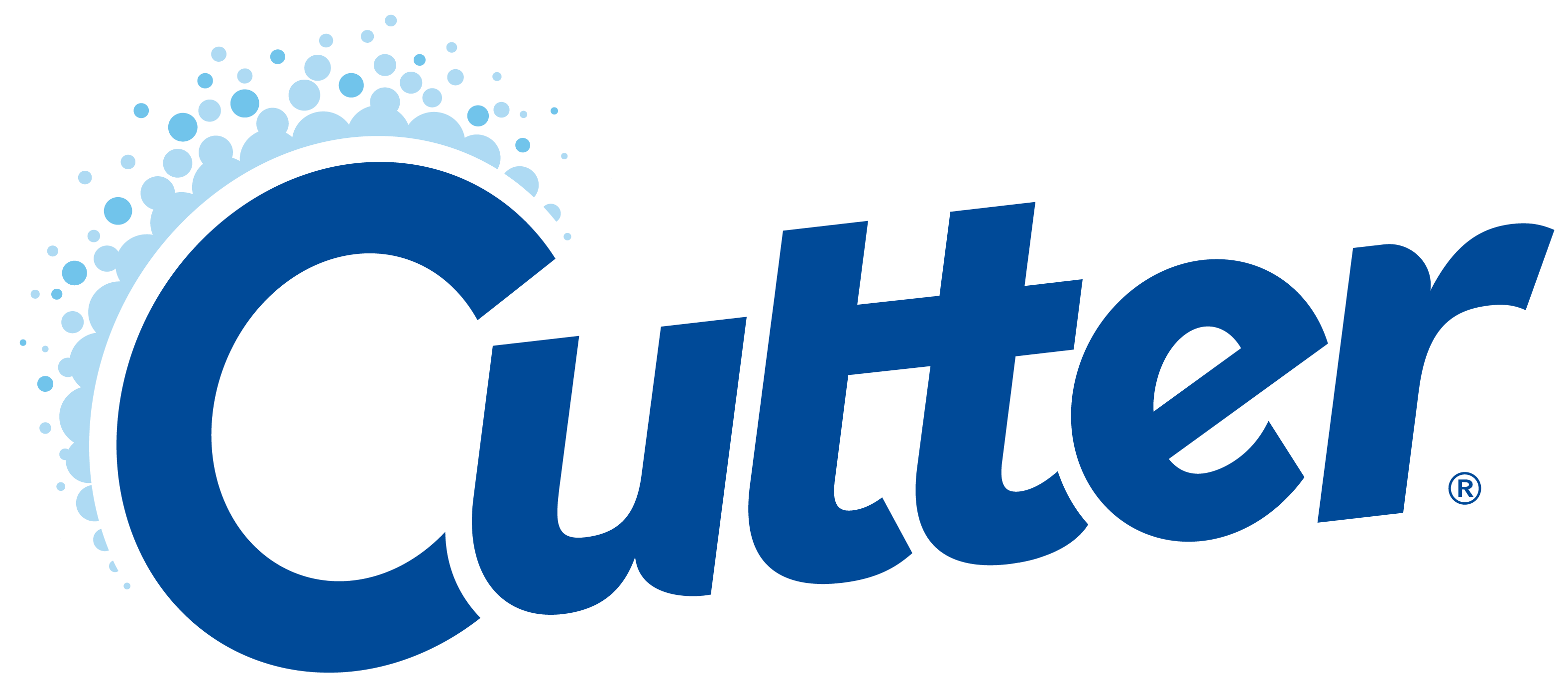 cutter logo